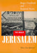 To Rule Jerusalem