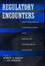 Regulatory Encounters