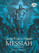 Messiah - Full Score