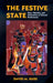 The Festive State