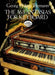 36 Fantasias For Keyboard