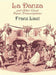 La Danza And Other Great Piano Transcriptions