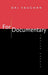 For Documentary