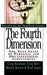 The Fourth Dimension