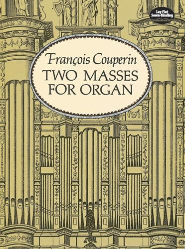2 Masses For Organ