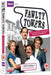 Fawlty Towers: Remastered