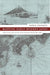 Mapping Early Modern Japan