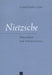 Nietzsche