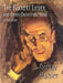 The Ruckert Lieder And Other Orchestral Songs