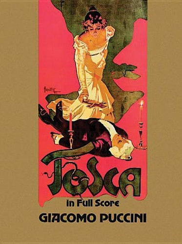 Tosca