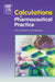 Calculations for Pharmaceutical Practice