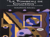 Le Tombeau de Couperin and Other Works