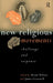 New Religious Movements