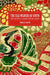 The Silk Weavers of Kyoto