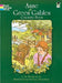 Anne of Green Gables Coloring Book