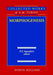 Morphogenesis