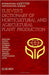 Elsevier's Dictionary of Horticultural and Agricultural Plant Production