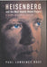 Heisenberg and the Nazi Atomic Bomb Project, 1939-1945
