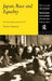 Japan, Race and Equality