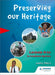 Preserving our Heritage Level 2 Part 2
