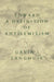 Toward a Definition of Antisemitism