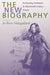 The New Biography