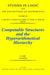 Computable Structures and the Hyperarithmetical Hierarchy
