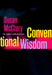 Conventional Wisdom
