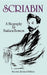 Scriabin, A Biography
