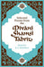 Selected Poems from the Dīvāni Shamsi Tabrīz