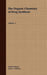 The Organic Chemistry of Drug Synthesis, Volume 3