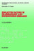Neglected Factors in Pharmacology and Neuroscience Research