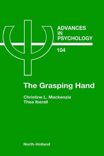 The Grasping Hand
