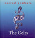 Celts, The