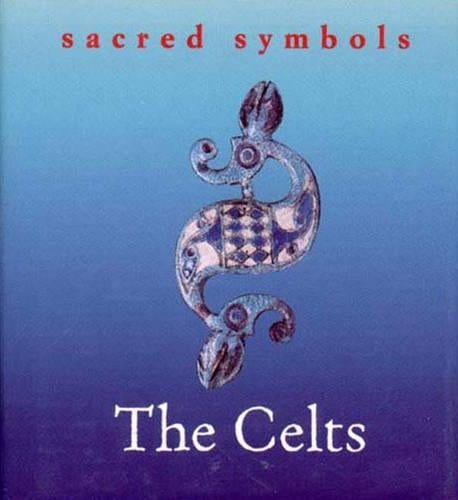 Celts, The