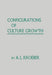 Configurations of Culture Growth