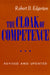 The Cloak of Competence, Revised and Updated edition