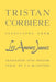 Selections From Les  Amours Jaunes