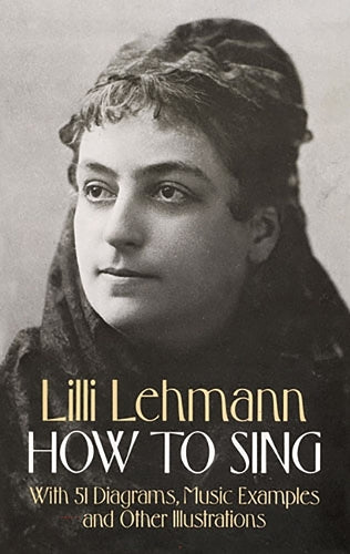 How To Sing