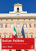 Italian Politics