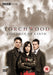 Torchwood - Children of Earth (Series 3)