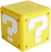 Mattel Ddc Magic 8 Ball Super Mario