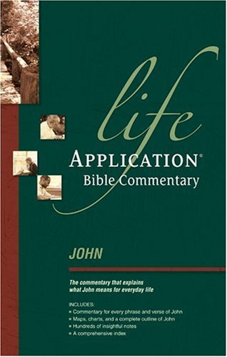 Comt-Life App John