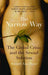 The Narrow Way