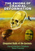 Enigma of Cranial Deformation