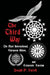 The Thrid Way