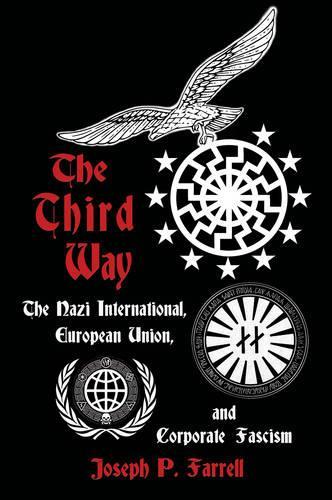 The Thrid Way