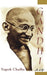 Gandhi