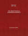 The Collected Works of J.Krishnamurti  - Volume Xvi 1965-1966
