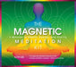 Megnetic Meditation Kit